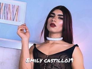 Emily_castillo19