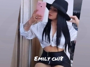 Emily_ch18