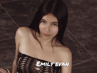 Emily_evan