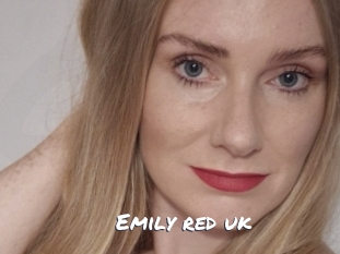 Emily_red_uk