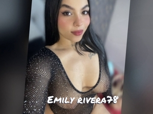 Emily_rivera78