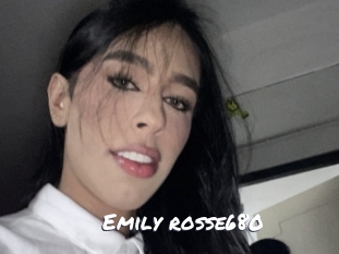 Emily_rosse680