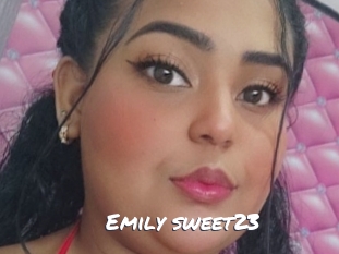 Emily_sweet23