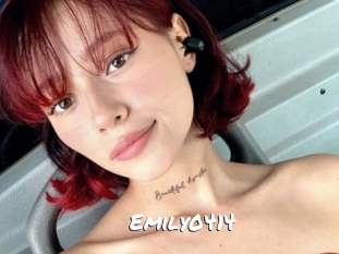 Emily0414