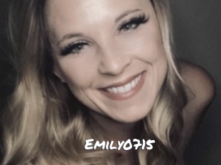Emily0715