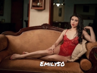 Emily50