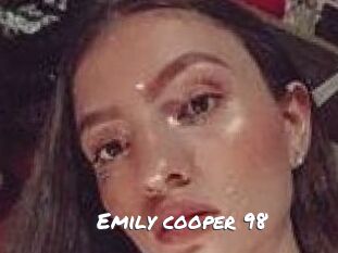 Emily_cooper_98