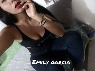 Emily_garcia