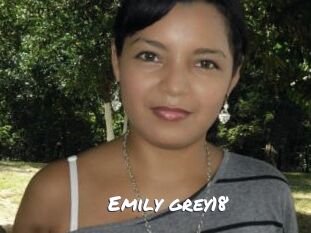 Emily_grey18