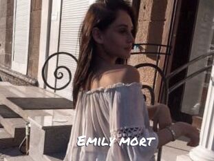 Emily_mort