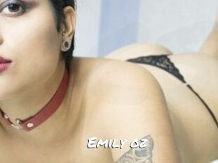 Emily_oz