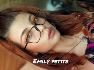 Emily_petite