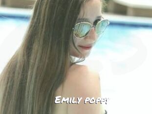 Emily_poppy