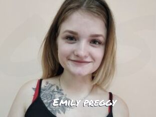 Emily_preggy