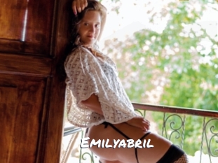 Emilyabril