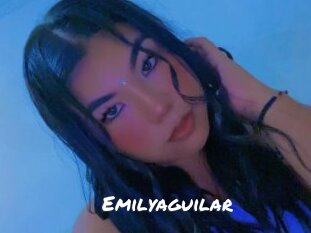 Emilyaguilar