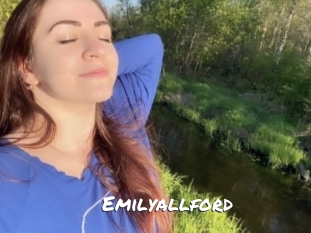 Emilyallford