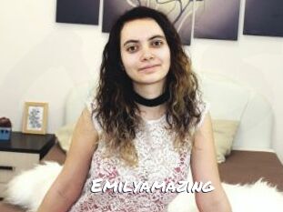 Emilyamazing