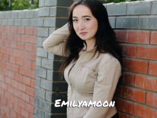 Emilyamoon