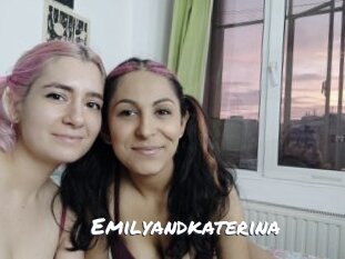 Emilyandkaterina