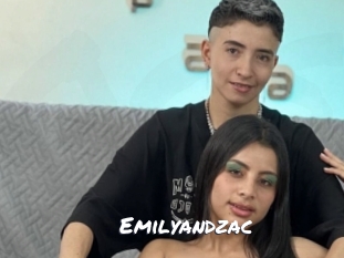 Emilyandzac