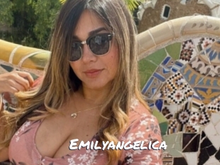Emilyangelica