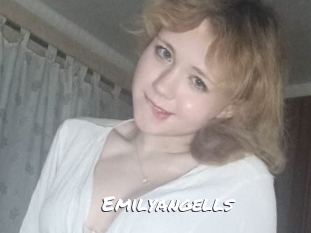 Emilyangells