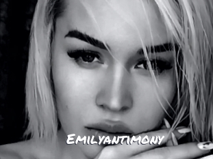 Emilyantimony