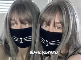 Emilyaspen