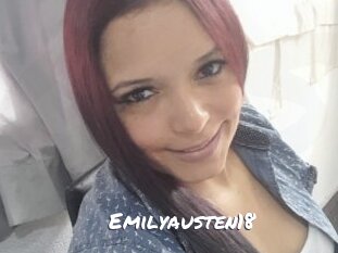 Emilyausten18