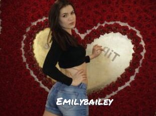 emilybailey Ochranne Siete