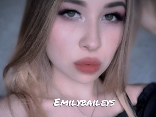 Emilybaileys