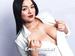 Emilybarclay