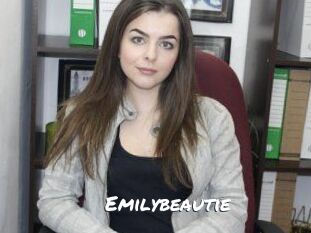 Emilybeautie