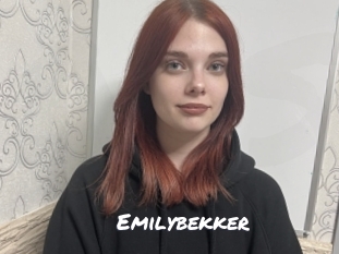 Emilybekker