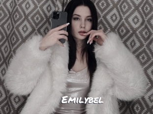 Emilybel