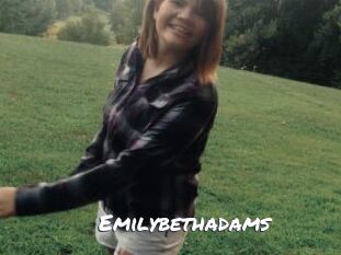 Emilybethadams
