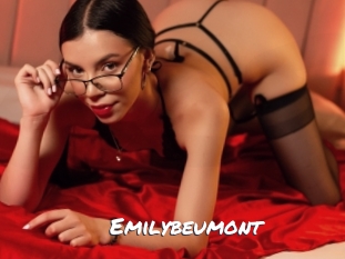Emilybeumont
