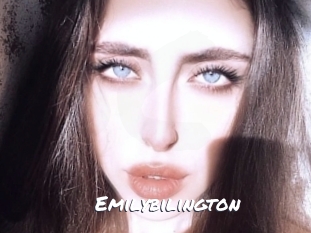 emilybilington Ochranne Siete