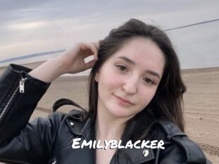 Emilyblacker