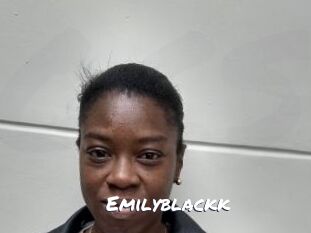 Emilyblackk