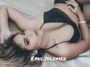 Emilyblemer