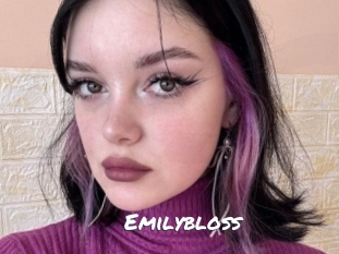 Emilybloss