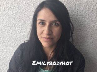 Emilybodyhot