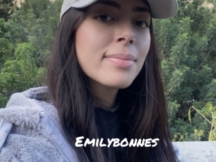 Emilybonnes