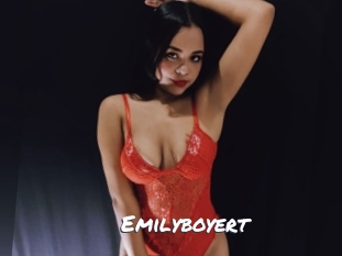 Emilyboyert