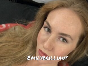 Emilybrilliant