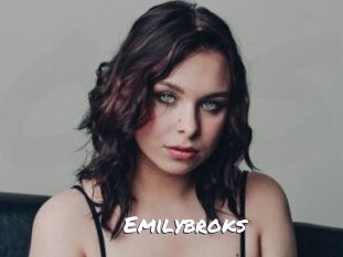 Emilybroks