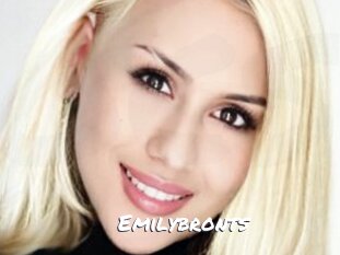 Emilybronts