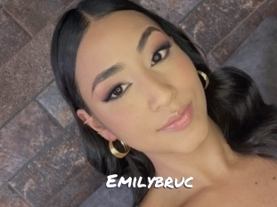 Emilybruc